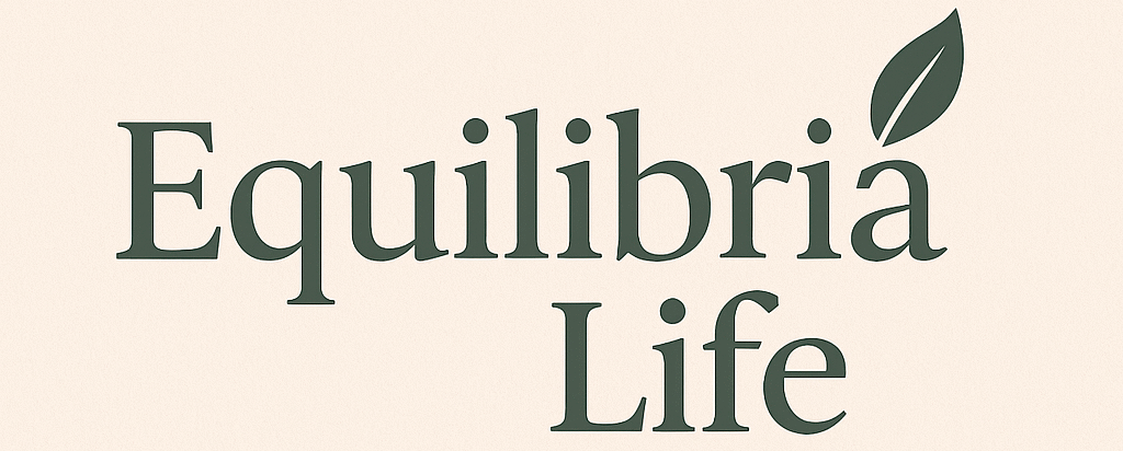 equilibrialife.site